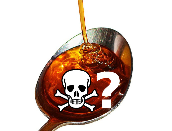 ¿La fructosa es veneno para los diabéticos o al contrario?