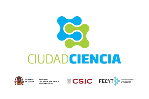 Ciudad Ciencia, una gran iniciativa del CSIC